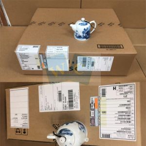 Buy cheap WS-C2960XR-24TD-I Cisco Catalyst 2960 Switch With 2 SFP+ Uplink Interfaces from wholesalers