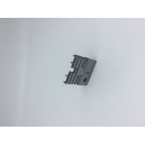 Buy cheap Precision Automobile Casting Components Technical Polishing Structural Strength from wholesalers