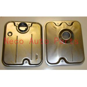 Buy cheap 57710A - FILTER  AUTO TRANSMISSION  FILTER FIT FOR TOYOTA U240,241E from wholesalers