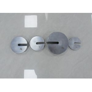 IEC 61386-1 Figure 8 Heat Resistance Test Apparatus for Conduits and Corrugated