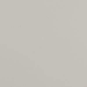 Buy cheap Decorative Gloss Grey PET Lamination Film Roll for Furniture from wholesalers