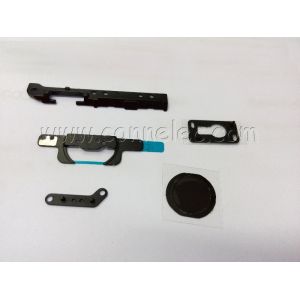 Buy cheap Ipad mini 1 small parts, repair parts for Ipad mini 1, small parts Ipad mini 1, Ipad mini 1 repair from wholesalers