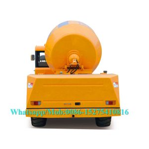 Buy cheap High Efficiency Construction Concrete Mixing Equipment Full Hydralic Control from wholesalers