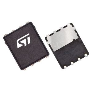 Buy cheap Mcu Electronic Components STM32F205ZET6 M24512-DFDW6TP STL285N4F7AG STP70N10F4 Ic Chip from wholesalers