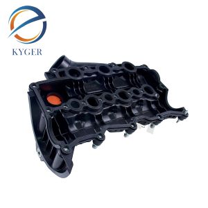 LR116732 LR105957 Engine Valve Chamber Cover LR097157 LR074623 LR057380 LR029146