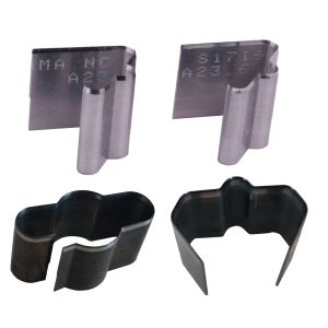 High Performance Steel Rule Bending Machine Automatic Control Easy To Use