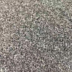 Buy cheap Customized Aluminium Master Alloy AlW50 Metallurgy Aluminum Tungsten Ingot from wholesalers