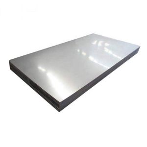 Buy cheap 4mm Thickness Stainless Steel Plate Sheets ASTM SUS 304 201 316 316L 2B Fininsh product