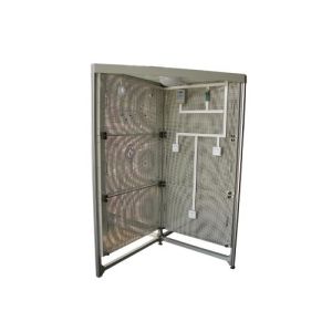 Buy cheap Educational Installations Electrical Testing Equipment Teaching Automatic Trainer from wholesalers