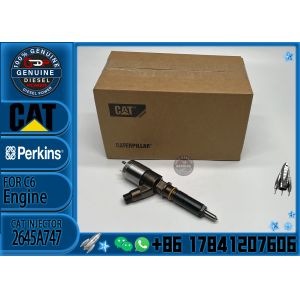 Buy cheap Fuel injector 387-9427 328-2585 295-1411 268-1835 263-8218 10R7225 20R1926 Engine C7 3879427 3282585 2951411 2681835 263 from wholesalers