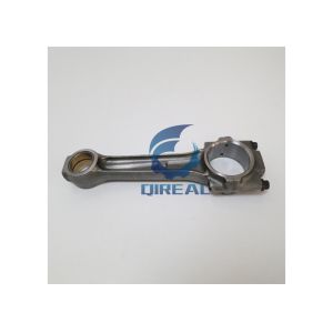 Buy cheap Connecting Rod for NT855 Engine Connecting Rod 3013930 218808 from wholesalers