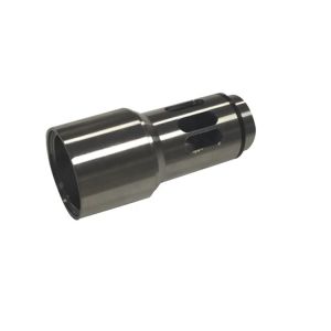 Buy cheap Machinery Spare CNC Milling Parts 316L Stainless Steel Aluminum Titanium from wholesalers
