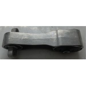 Buy cheap 22116885778 Transmission Parts Transmission Mount from wholesalers