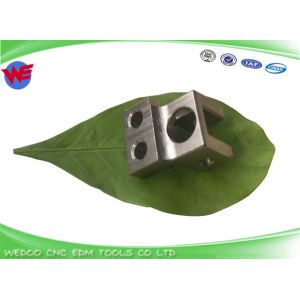 Buy cheap DCH96A021 DCP9300 X262D913H01 Fuicrum block Mitsubishi X263D062H01 X263D763N51 from wholesalers
