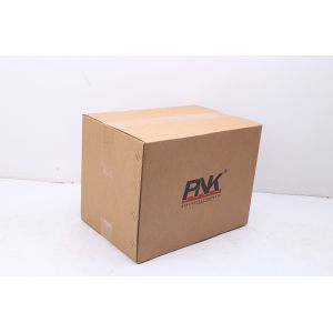 Buy cheap 51338568 Turbocharger USE FOR NEWHOLLAND from wholesalers