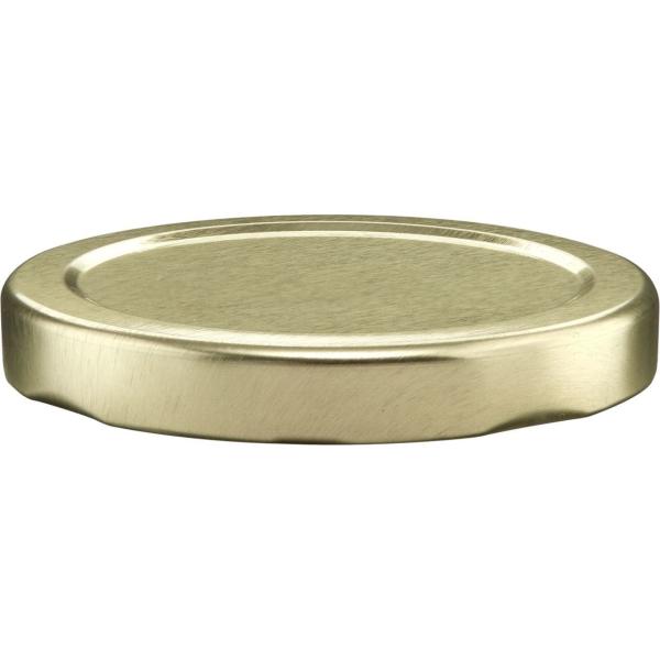 Quality 8011 H14 White Color Roller Coated Aluminum Sheet 0.22mm For Lug Closure for sale