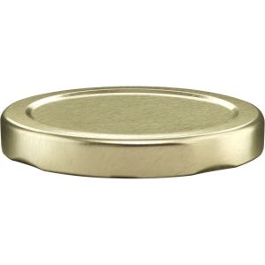 Buy cheap 8011 H14 White Color Roller Coated Aluminum Sheet 0.22mm For Lug Closure from wholesalers