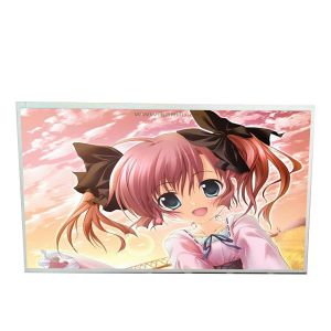 China Hot Sell M250HTN01.1 144Hz 89PPI LCD Display on sale