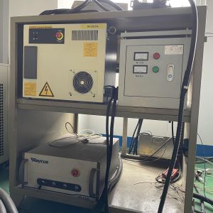 0.08mm Repeatability M-20iA FANUC Robots For Material Handling , Pick And Place