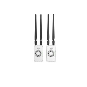 Buy cheap V31PRO VIDEO&DATA&RC LINK 150km from wholesalers