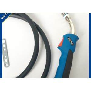 3M 4M 5M 25AK Air Cooling Binzel Welding Torch