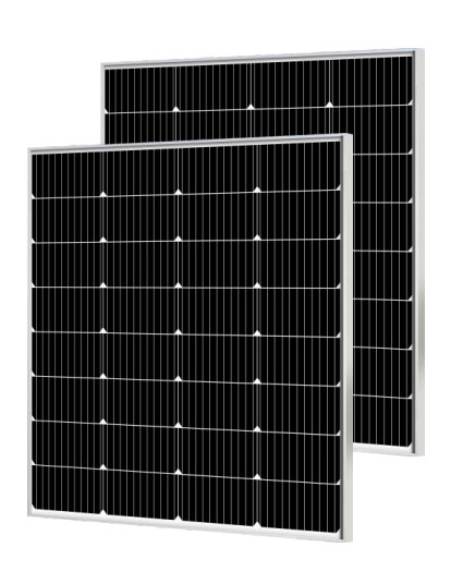 Buy cheap 100W Solar Energy Panel Monocrystalline Camping ETFE Flexible Solar Panel from wholesalers