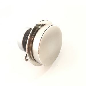 Buy cheap Beauty Instrument High Frequency Ultrasonic Transducer 40khz Stainless Steel Material from wholesalers