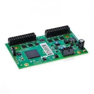 Buy cheap Yokogawa MDK2-S1 Original Package Controller DCS Module from wholesalers