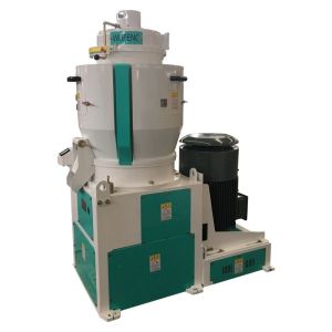 8T/H 10T/H Iron Emery Roll Vertical Rice Whitener 1900kg 2100x1350x2100mm