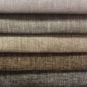 Buy cheap Cotton Nylon Polyester Fabric Eco Friendly Sofa Tapestry Fabric from wholesalers