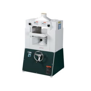 Buy cheap MB103BG High Speed Woodworking Thicknesser Single Side Thickness Planer product