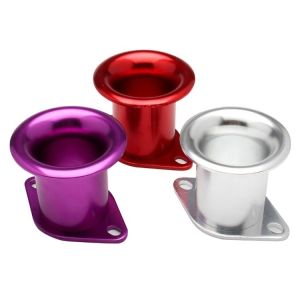 Buy cheap Custom CNC Parts Machining Service For Aluminum Steel Brass OEM ODM from wholesalers