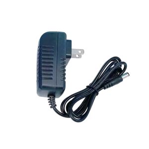 Leidi Pipeline Detector Transmitter Receiver RD8200 RD8100 RD7200 PCMX