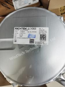 China RT8231AGQW  Switching Controllers Complete DDR Memory Power Supply Controller on sale