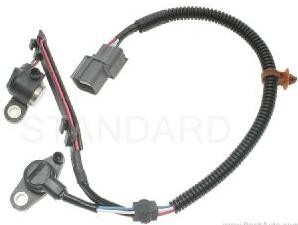 Buy cheap cranshaft sensor Auto Sensor for0296000500, 37500P0AA01, 37840P0AA01, from wholesalers