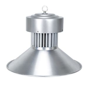 High Power High Lumen 50W LED High Bay Light