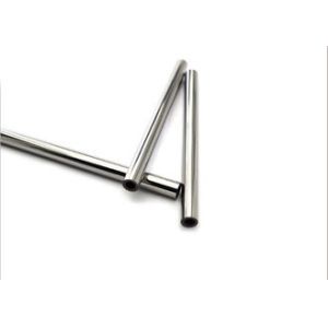 Buy cheap Wolfram Cobalt Tungsten Carbide Rod Good Impact Toughness High Bending Strength from wholesalers