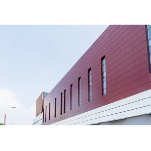 Buy cheap Design, Fabrication And Delivery Of Prefabricated Steel Structure Warehouse Construction from wholesalers