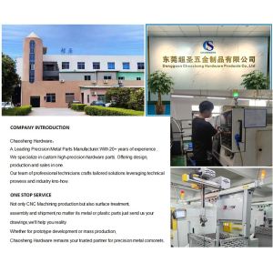 Buy cheap Custom CNC Pins Flex Shaft Foredom Spline Billet Milling Turning Parts Service from wholesalers