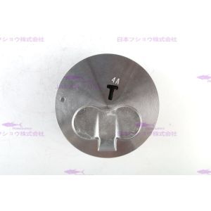 Buy cheap Engine Parts Piston for KIA K3000 0K75A-11102C from wholesalers