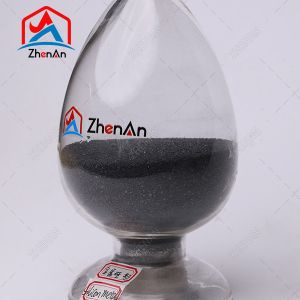 Buy cheap Reliable Suppliers Silicon Metal Material For Industrial Applications from wholesalers