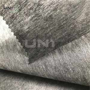 Buy cheap Cut Away Embroidery Backing Paper Polyester Nonwoven Embroidery Stabilizer from wholesalers