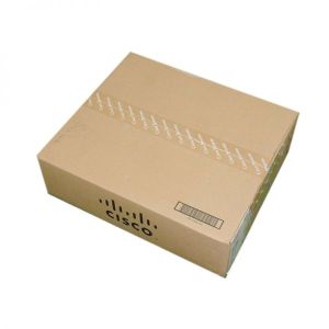 Buy cheap WS-C2960X-24PS-L Catalyst 2960-X Switch Cisco Catalyst 2960-X 24 GigE PoE 370W Unmanaged Switch from wholesalers