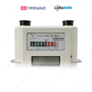 Buy cheap Smart Gas Meter / Ultrasonic Gas Meter - 868MHz Frequency - 2km Transmission - Accuracy - 20g from wholesalers