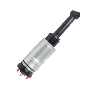 Buy cheap Land Rover Air Suspension Shock For RNB501580 Air Shock Absorber from wholesalers