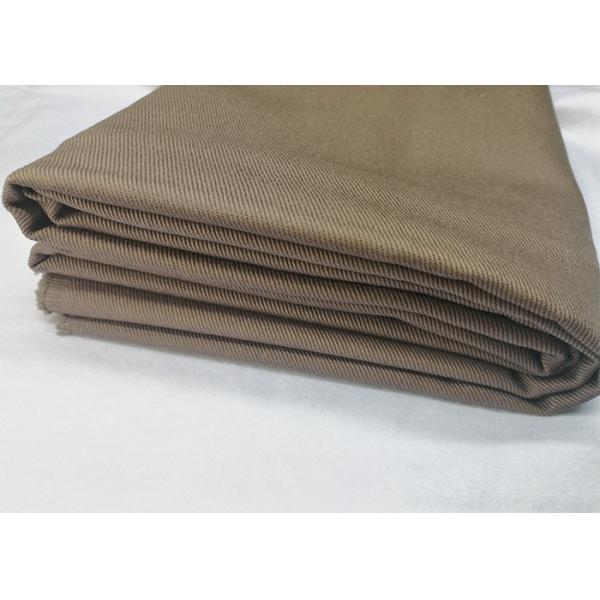 Quality EN 11611 Fire Retardant UV Resistant Fabric For Tent for sale