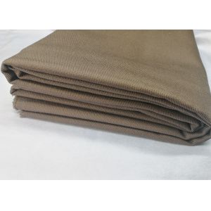 Buy cheap EN 11611 Fire Retardant UV Resistant Fabric For Tent from wholesalers