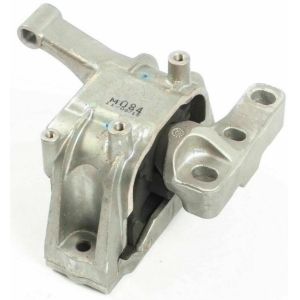 5N0199262K Engine Parts Engine Mount