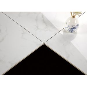 Buy cheap Waterproof Glazed Ceramic Tile / Sandstone Look Porcelain Tiles Durable from wholesalers