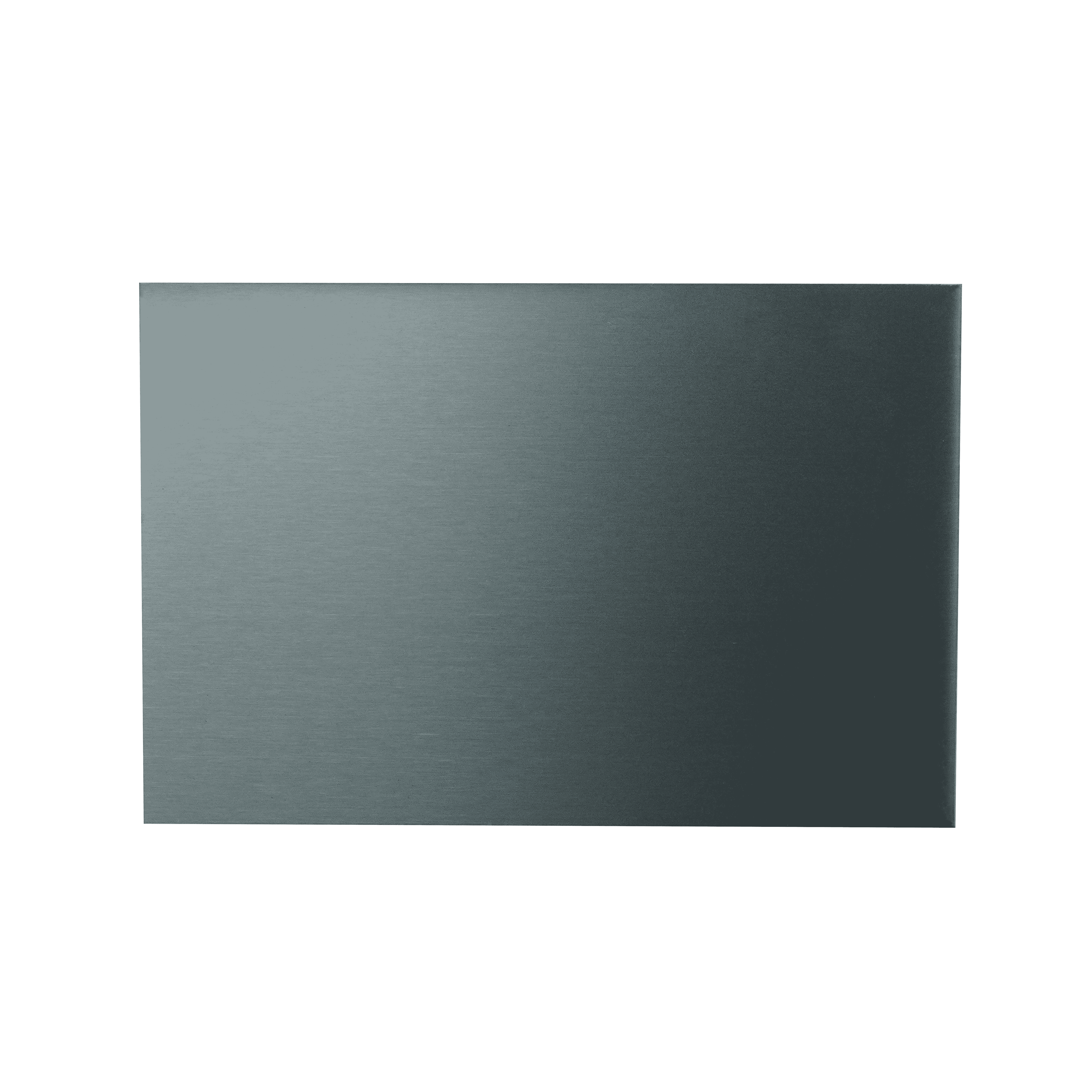 Buy cheap Sandblasted Gray Titanium Matte Stainless Steel Sheet 201 304 430 from wholesalers